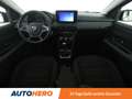 Dacia Jogger 1.0 TCe Extreme+*NAVI*TEMPO*CAM*PDC*KLIMA* Portocaliu - thumbnail 12