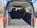 Volkswagen Caddy Maxi 1,4 TGI DSG "Trendline" NAVI PDC Telefon GRA Blau - thumnbnail 8