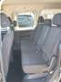 Volkswagen Caddy Maxi 1,4 TGI DSG "Trendline" NAVI PDC Telefon GRA Blau - thumnbnail 7