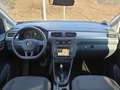 Volkswagen Caddy Maxi 1,4 TGI DSG "Trendline" NAVI PDC Telefon GRA Blau - thumnbnail 5