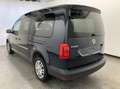 Volkswagen Caddy Maxi 1,4 TGI DSG "Trendline" NAVI PDC Telefon GRA Blau - thumnbnail 3