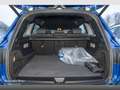 Mercedes-Benz EQB 300 4M PROG+ADVANCED+KAMERA+SPUR Bleu - thumbnail 21