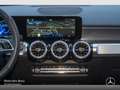 Mercedes-Benz EQB 300 4M PROG+ADVANCED+KAMERA+SPUR Bleu - thumbnail 15