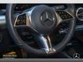 Mercedes-Benz EQB 300 4M PROG+ADVANCED+KAMERA+SPUR Bleu - thumbnail 22