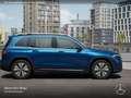 Mercedes-Benz EQB 300 4M PROG+ADVANCED+KAMERA+SPUR Blau - thumbnail 22