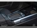 Mercedes-Benz EQB 300 4M PROG+ADVANCED+KAMERA+SPUR Bleu - thumbnail 16