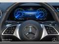 Mercedes-Benz EQB 300 4M PROG+ADVANCED+KAMERA+SPUR Bleu - thumbnail 14