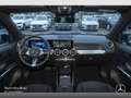 Mercedes-Benz EQB 300 4M PROG+ADVANCED+KAMERA+SPUR Bleu - thumbnail 9