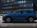 Mercedes-Benz EQB 300 4M PROG+ADVANCED+KAMERA+SPUR Blau - thumbnail 6