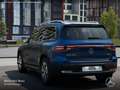 Mercedes-Benz EQB 300 4M PROG+ADVANCED+KAMERA+SPUR Blau - thumbnail 23