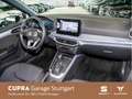 SEAT Arona Sport 1.0 TSI DSG 85kW Weiß - thumbnail 6
