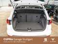 SEAT Arona Sport 1.0 TSI DSG 85kW Weiß - thumbnail 12