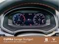 SEAT Arona Sport 1.0 TSI DSG 85kW Weiß - thumbnail 10