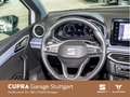 SEAT Arona Sport 1.0 TSI DSG 85kW Weiß - thumbnail 9