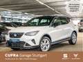 SEAT Arona Sport 1.0 TSI DSG 85kW Weiß - thumbnail 1