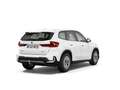 BMW iX1 xDrive 30 AD Parkass. AHK-klappbar Navi Hifi LED S Weiß - thumbnail 4