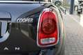 MINI 1.5 Cooper Chili John Cooper Works Clima, NAVI, Le Schwarz - thumbnail 25