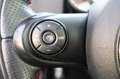 MINI 1.5 Cooper Chili John Cooper Works Clima, NAVI, Le Schwarz - thumbnail 13