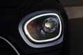MINI 1.5 Cooper Chili John Cooper Works Clima, NAVI, Le Schwarz - thumbnail 27