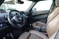 MINI 1.5 Cooper Chili John Cooper Works Clima, NAVI, Le Schwarz - thumbnail 6
