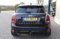 MINI 1.5 Cooper Chili John Cooper Works Clima, NAVI, Le Schwarz - thumbnail 23