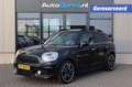 MINI 1.5 Cooper Chili John Cooper Works Clima, NAVI, Le Schwarz - thumbnail 1