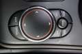 MINI 1.5 Cooper Chili John Cooper Works Clima, NAVI, Le Schwarz - thumbnail 15