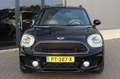 MINI 1.5 Cooper Chili John Cooper Works Clima, NAVI, Le Schwarz - thumbnail 2