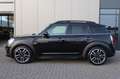 MINI 1.5 Cooper Chili John Cooper Works Clima, NAVI, Le Schwarz - thumbnail 3