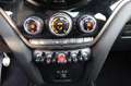 MINI 1.5 Cooper Chili John Cooper Works Clima, NAVI, Le Schwarz - thumbnail 11