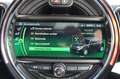 MINI 1.5 Cooper Chili John Cooper Works Clima, NAVI, Le Schwarz - thumbnail 30