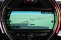 MINI 1.5 Cooper Chili John Cooper Works Clima, NAVI, Le Schwarz - thumbnail 10