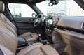 MINI 1.5 Cooper Chili John Cooper Works Clima, NAVI, Le Schwarz - thumbnail 8