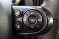 MINI 1.5 Cooper Chili John Cooper Works Clima, NAVI, Le Schwarz - thumbnail 14