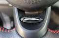 MINI 1.5 Cooper Chili John Cooper Works Clima, NAVI, Le Schwarz - thumbnail 18