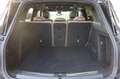 MINI 1.5 Cooper Chili John Cooper Works Clima, NAVI, Le Schwarz - thumbnail 22