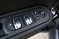 MINI 1.5 Cooper Chili John Cooper Works Clima, NAVI, Le Schwarz - thumbnail 16