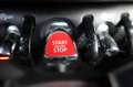 MINI 1.5 Cooper Chili John Cooper Works Clima, NAVI, Le Schwarz - thumbnail 12