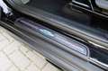 MINI 1.5 Cooper Chili John Cooper Works Clima, NAVI, Le Schwarz - thumbnail 19