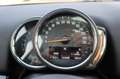 MINI 1.5 Cooper Chili John Cooper Works Clima, NAVI, Le Schwarz - thumbnail 31