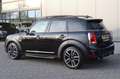 MINI 1.5 Cooper Chili John Cooper Works Clima, NAVI, Le Schwarz - thumbnail 4