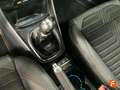 Ford Puma 1.0 EcoBoost 114kW (155cv) ST-Line MHEV Azul - thumbnail 21