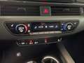 Audi A4 40TFSI 150kW S-line S-tronic Pano CAM L Grau - thumbnail 18