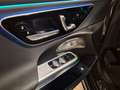 Mercedes-Benz E 220 dT AMG Line+Superscreen+Burm+Dig-Light+AHK Gris - thumbnail 16