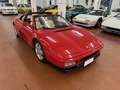 Ferrari 348 TS 3.4 300cv - thumbnail 1