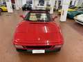 Ferrari 348 TS 3.4 300cv - thumbnail 3