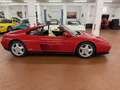 Ferrari 348 TS 3.4 300cv - thumbnail 5