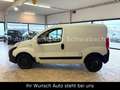 Citroen Nemo 1,3 TÜV/HU Neu Top Zustand Weiß - thumbnail 3