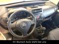 Citroen Nemo 1,3 TÜV/HU Neu Top Zustand Weiß - thumbnail 10