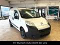 Citroen Nemo 1,3 TÜV/HU Neu Top Zustand Weiß - thumbnail 2
